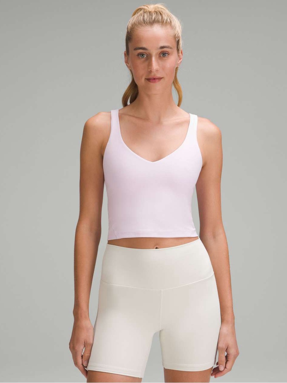 Lululemon Align Tank Top